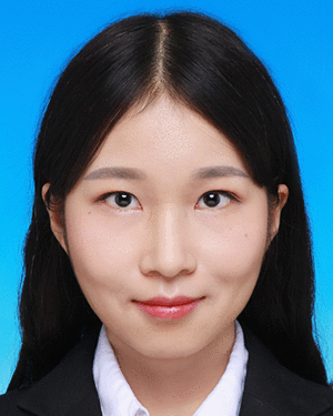 Zhengjing Ma