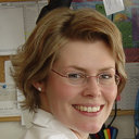 Hana Studenovska