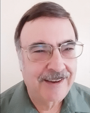 John Blaisdell