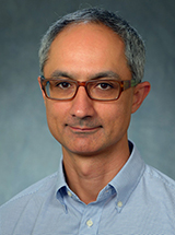 Robert Babak Faryabi