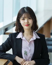 Qiao Wei