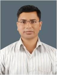 Rupesh More