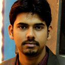 Sthitodhi Ghosh