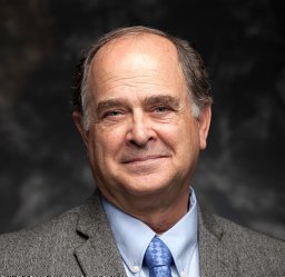 Bart J. Kowallis