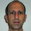 Daniel Meibom