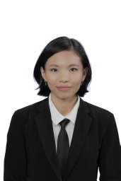 Novita Indrianti