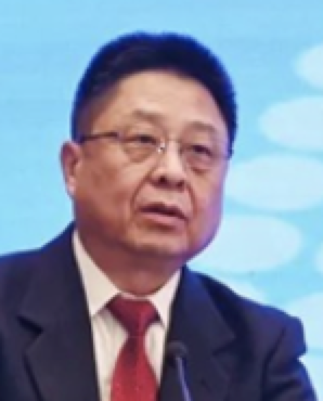 Shuqiang Li