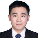 Dongqi Zhang