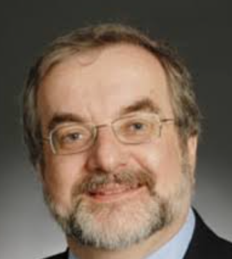 Howard Saal