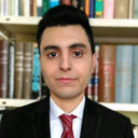 Hamed Kazemi Shariat Panahi