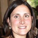 Isabel M Caballero