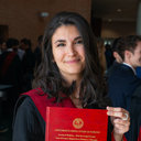 Carlotta Rubino