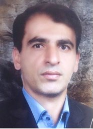 Ahmad Kamalianfar