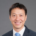 Bumsoo Ahn