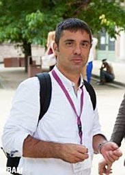 Manuel Castriotta
