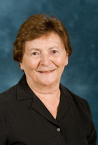 Millicent W. Higgins