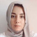 Asma El Golli