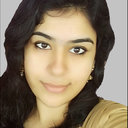 Nanditha Chundayil Kalathil