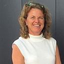 Judith Leigh Hough
