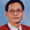 Junye Wang