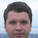 P. Mlejnek