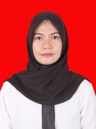 Nurul Najmi