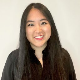 Jennifer F. Chan