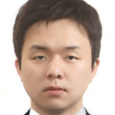 Jin-Kyu Kang