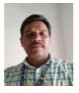 D. Raghurami Reddy