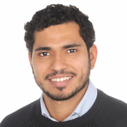 Raul Da Costa