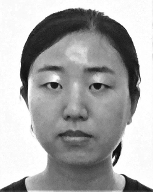Yiyuan Zhang