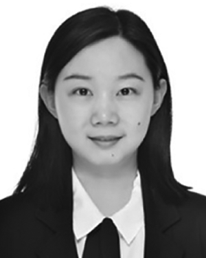 Zelin Nie