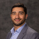 Mina Farag