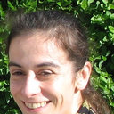 Nathalie Coulon