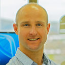 Aaron Stevens