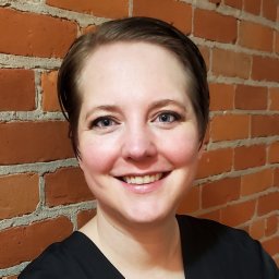 Michele A. Cox