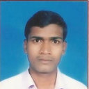 Alok Kushwaha