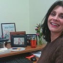 Deborah Ettel