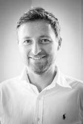 Risgaard Bjarke