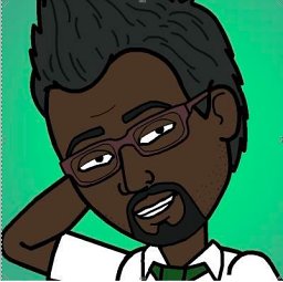 Mouhamadou Gueye