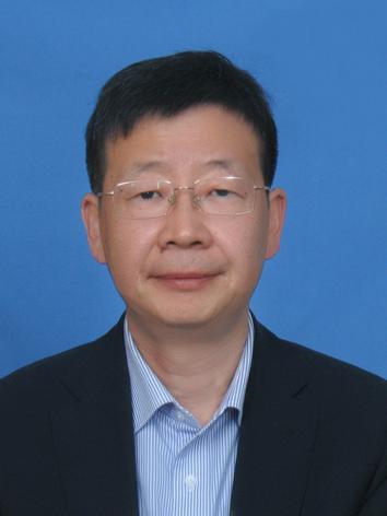 Xiaoqin Zhou