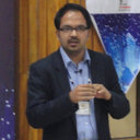 Krishna Chaitanya Vishnubhatla