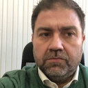 Aleksandar Grujic