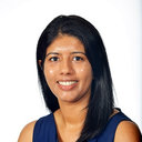 Mohleen Kang