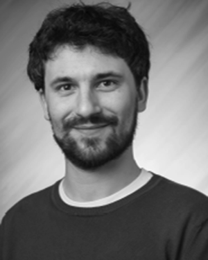 Paolo Castagno