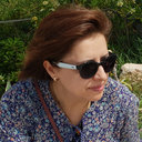 Najla Sadfi Zouaoui