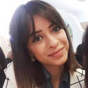 Maria Arconzo