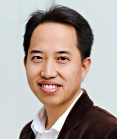 Zhongwei Chen