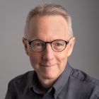 David A. Kofke