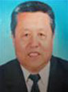 Yuxiu Tang